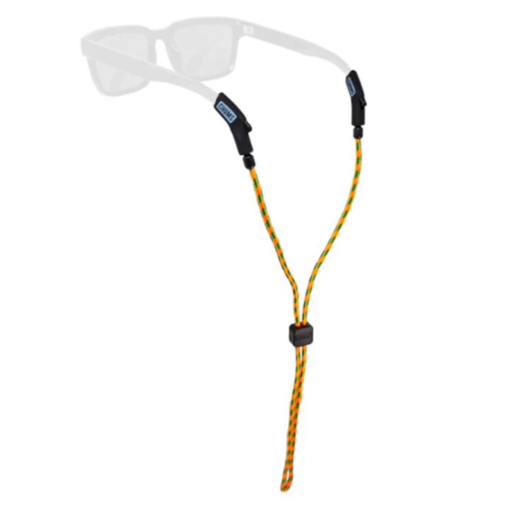 Ripcord Sunglasses Retainers