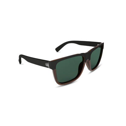 Asbury Park Polarized Sunglasses