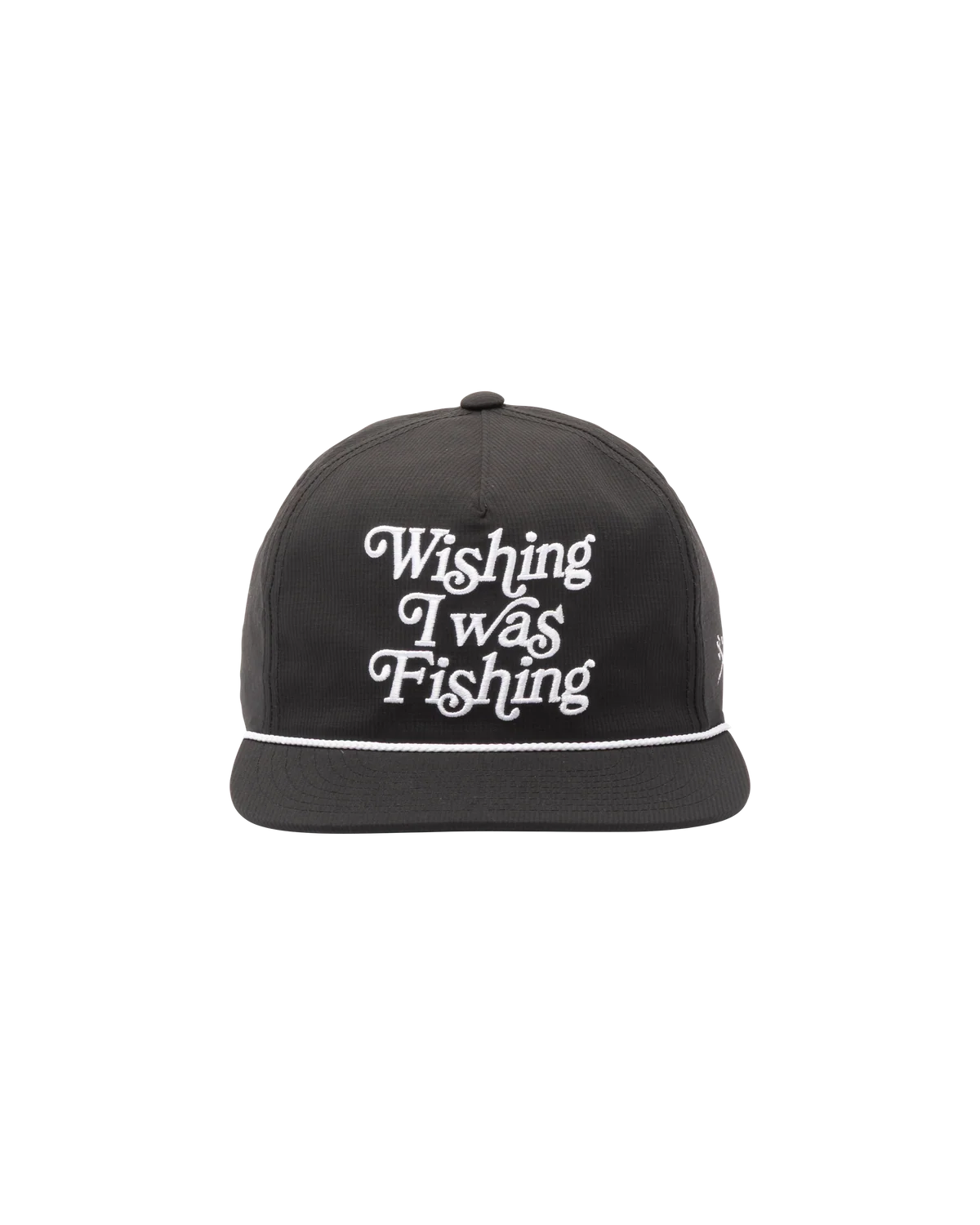 Wishin Nylon Hat