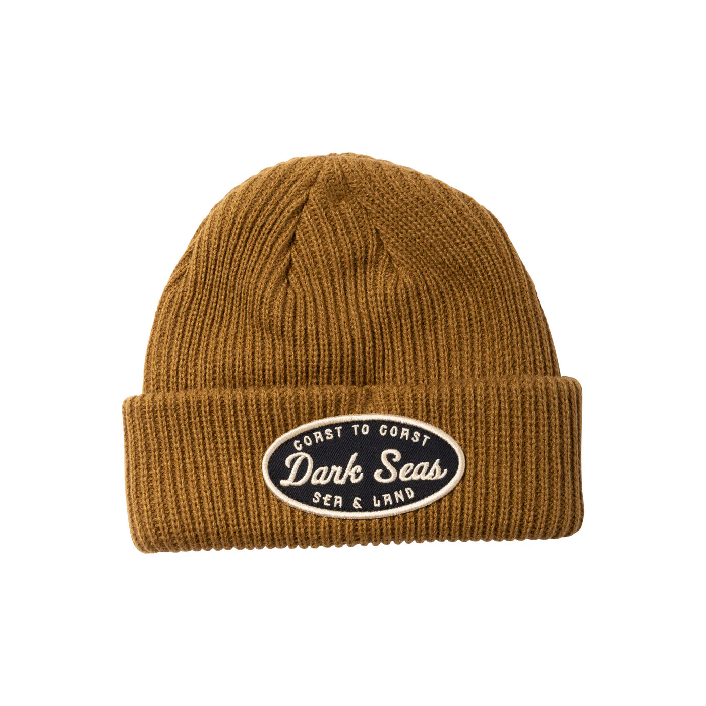 Chunk Beanie