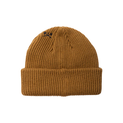 Chunk Beanie