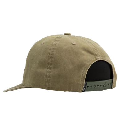 Go-To Cap