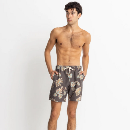 Botanica Beach Short