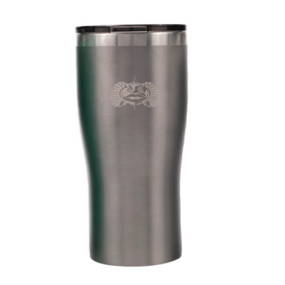 Non-Tipping 20oz Tumbler