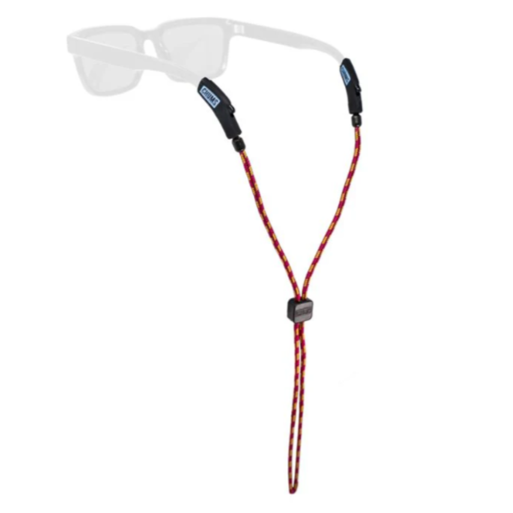 Ripcord Sunglasses Retainers