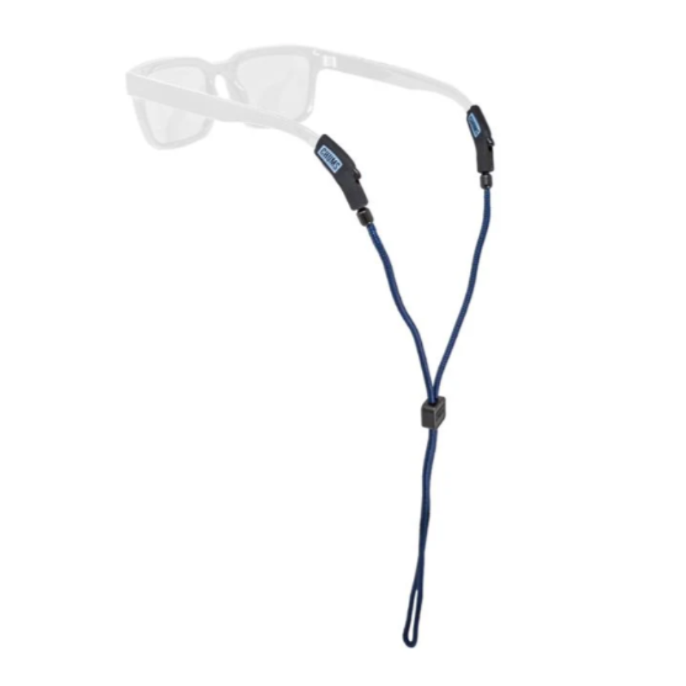 Ripcord Sunglasses Retainers