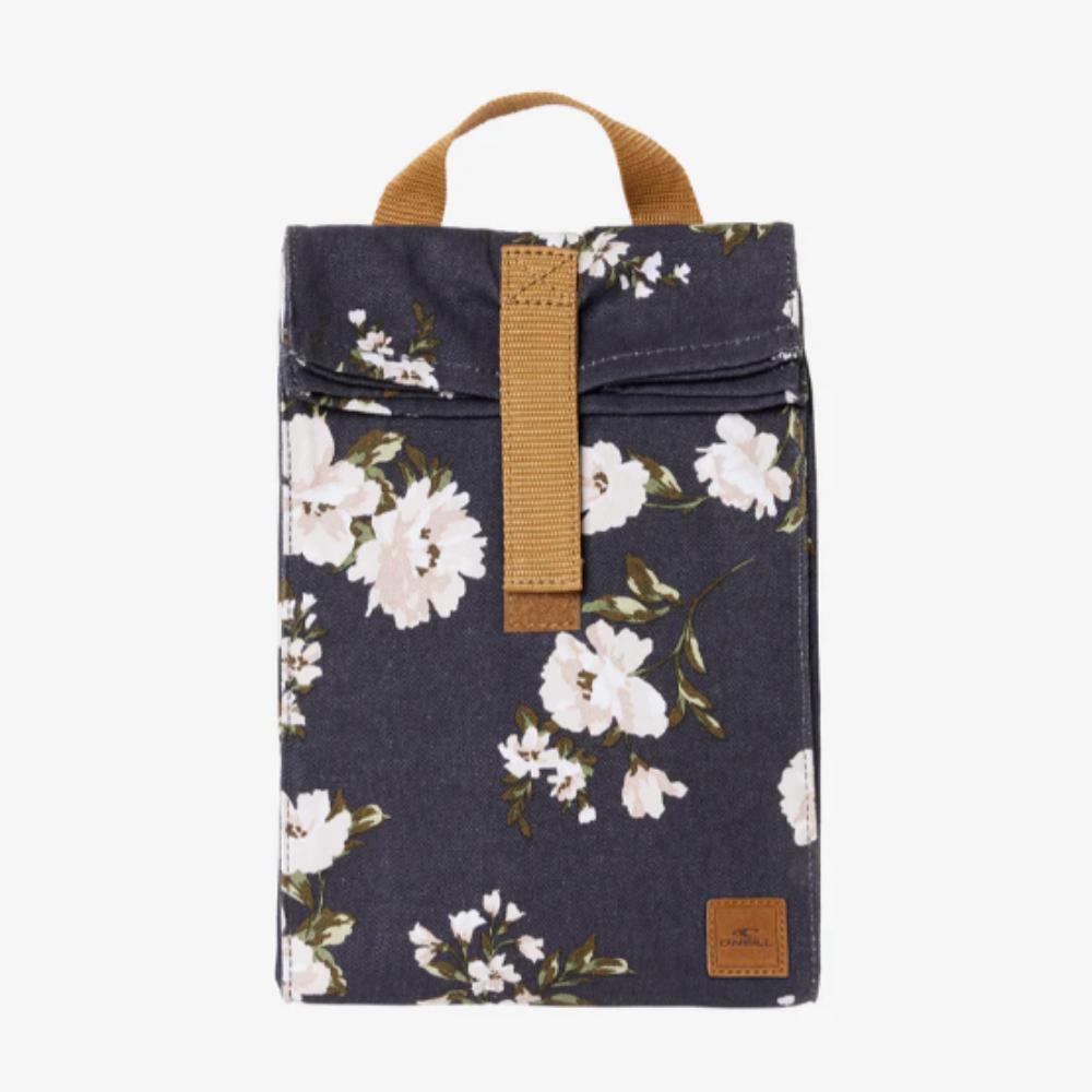 Picnic Tropical Lunch Bag