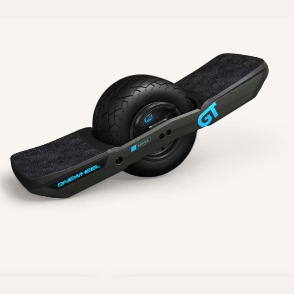 OneWheel GT S-Series