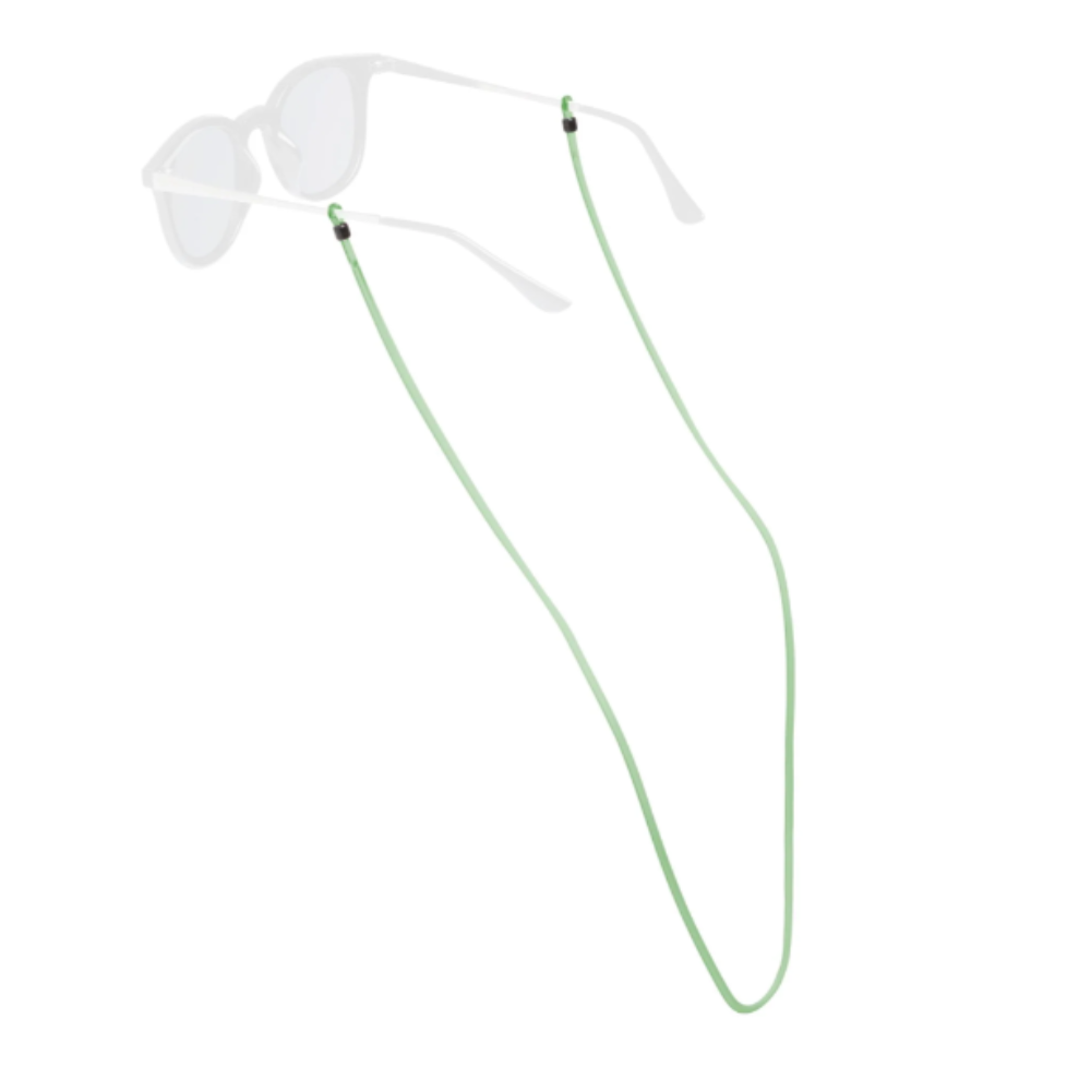 Techcord Sunglasses Retainer