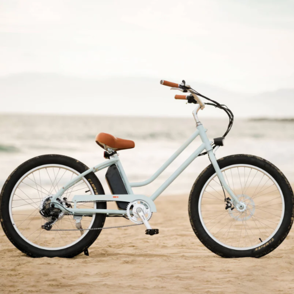 Chatham beach cruiser sales