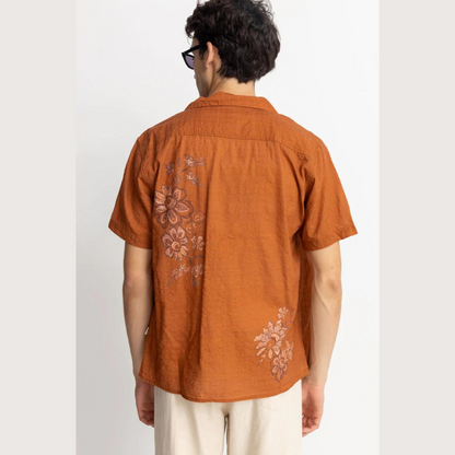 Botanica SS Shirt