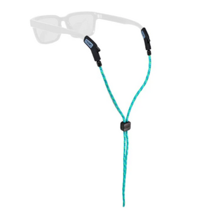 Ripcord Sunglasses Retainers