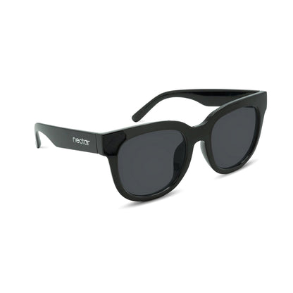 Chatham Polarized Sunglasses