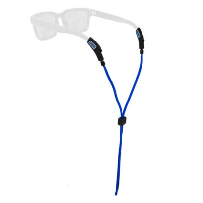 Ripcord Sunglasses Retainers