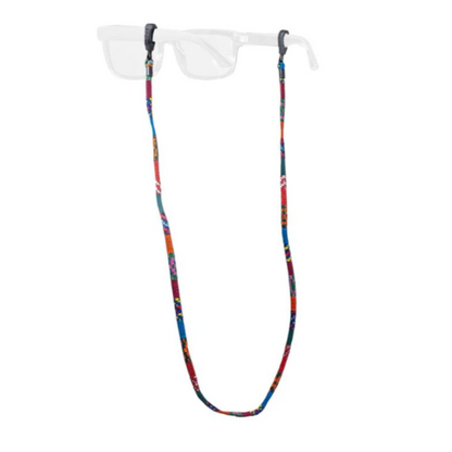 Baja Urban Sunglasses Retainer