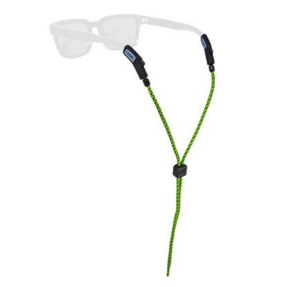 Ripcord Sunglasses Retainers