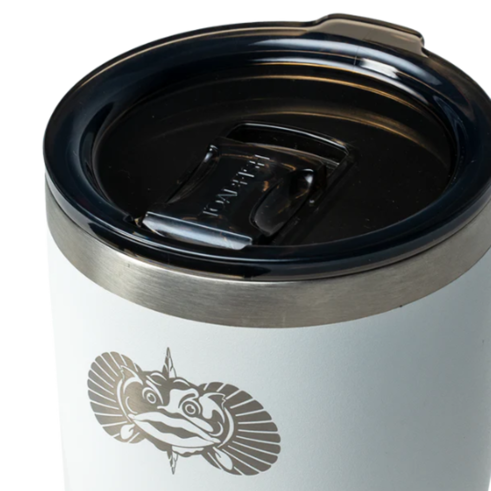 Non-Tipping 20oz Tumbler