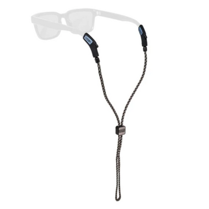 Ripcord Sunglasses Retainers