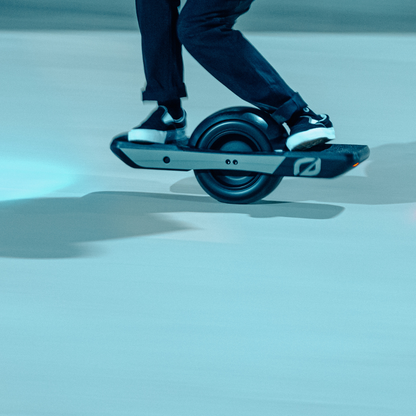 OneWheel GT