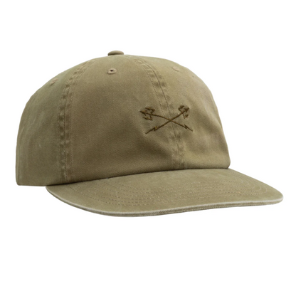 Go-To Cap