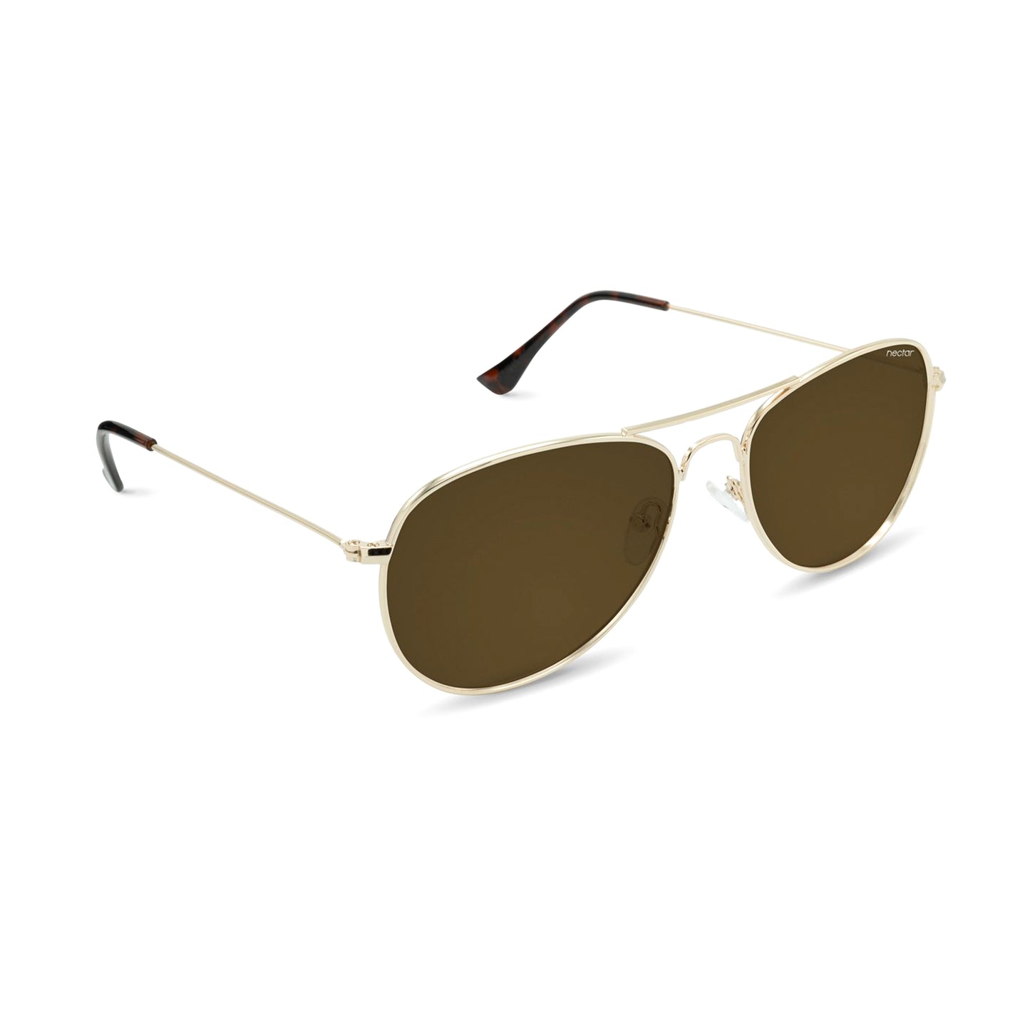 Kitty Hawk Polarized Sunglasses