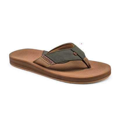 ARV 2 Sandals