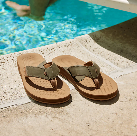 ARV 2 Sandals