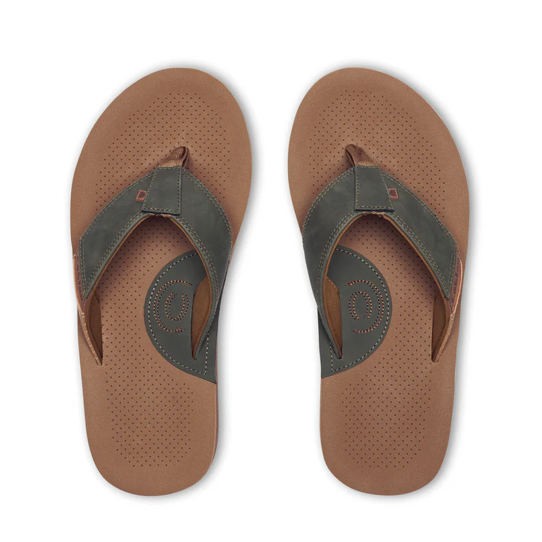 ARV 2 Sandals