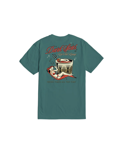After Hours Premium T-Shirt