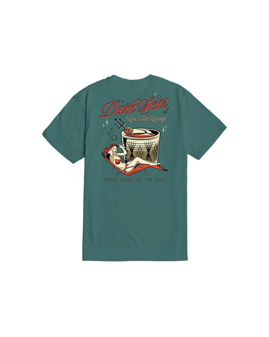 After Hours Premium T-Shirt
