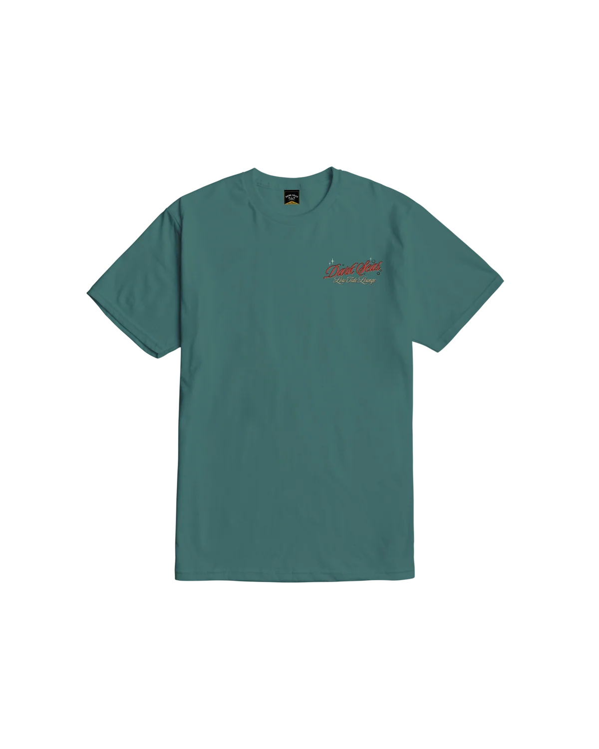 After Hours Premium T-Shirt