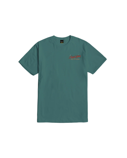 After Hours Premium T-Shirt
