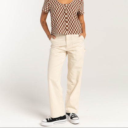 Alameda Cargo Pant Brixton