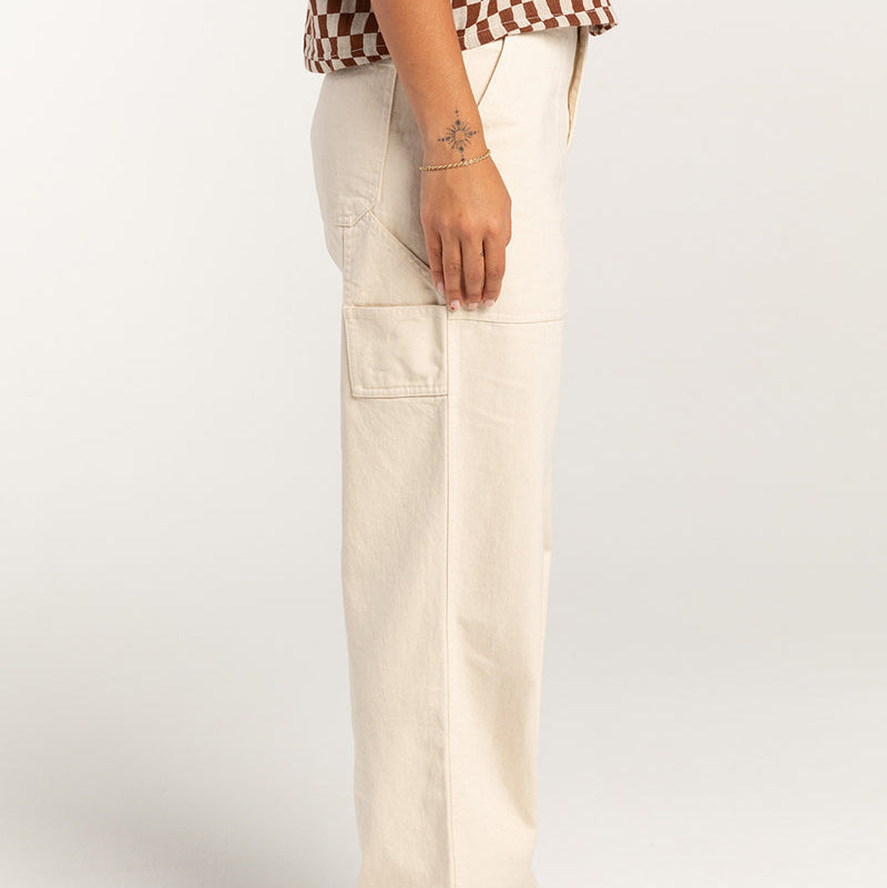Alameda Cargo Pant Brixton