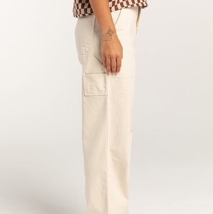 Alameda Cargo Pant Brixton