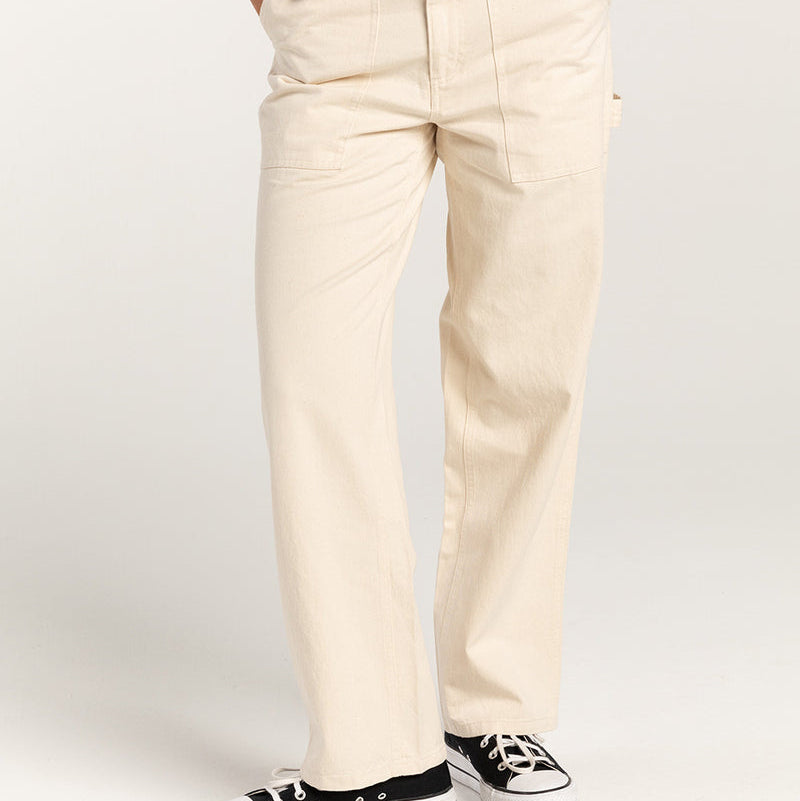 Alameda Cargo Pant Brixton