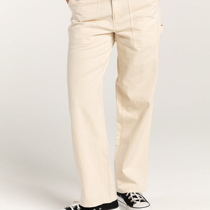 Alameda Cargo Pant Brixton