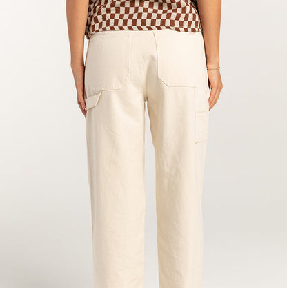 Alameda Cargo Pant Brixton