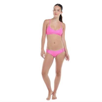 Alani Bikini Top