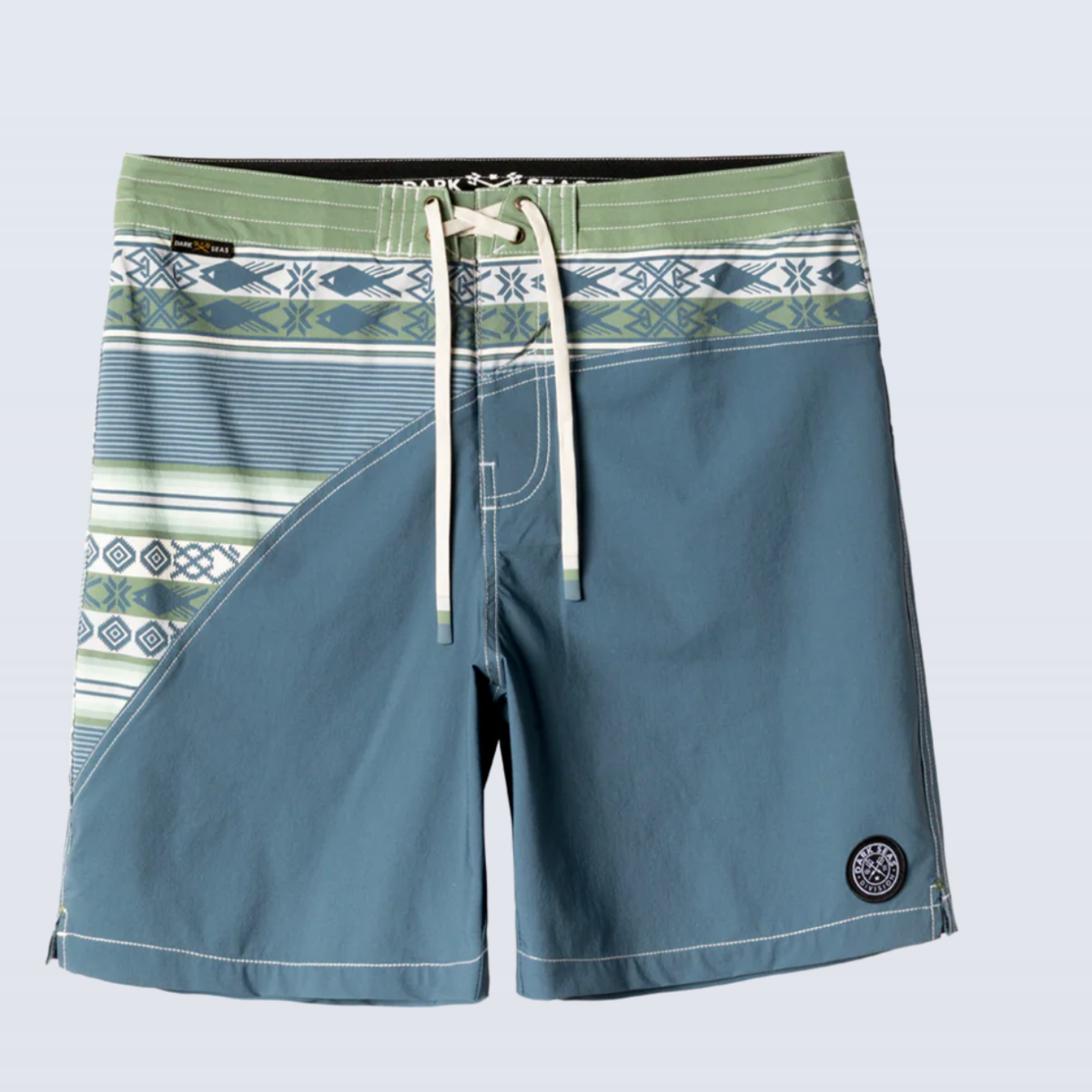 Aliso Boardshort
