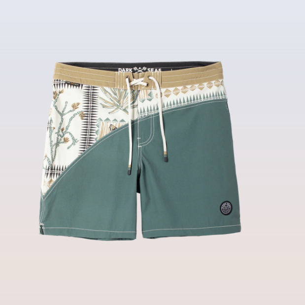 Aliso Boardshort