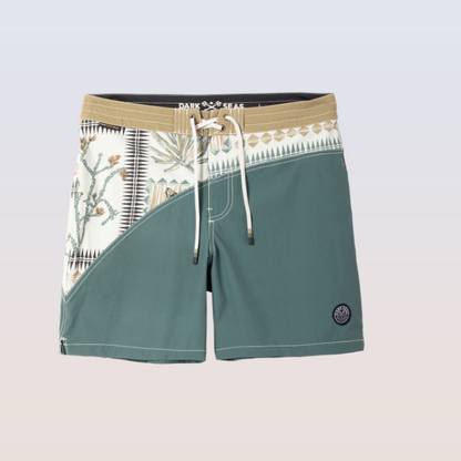 Aliso Boardshort