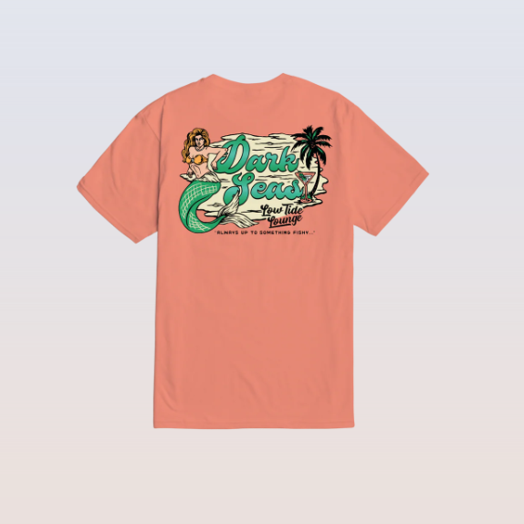 Always Fishy Premium T-Shirt