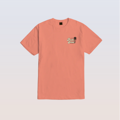 Always Fishy Premium T-Shirt