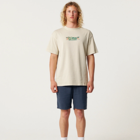 Angels Tee Critical Slide Society