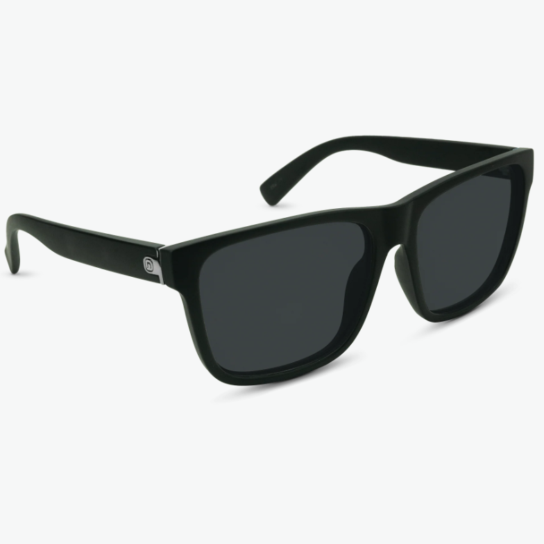 Asbury Park Polarized Sunglasses