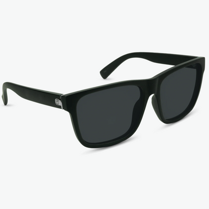 Asbury Park Polarized Sunglasses