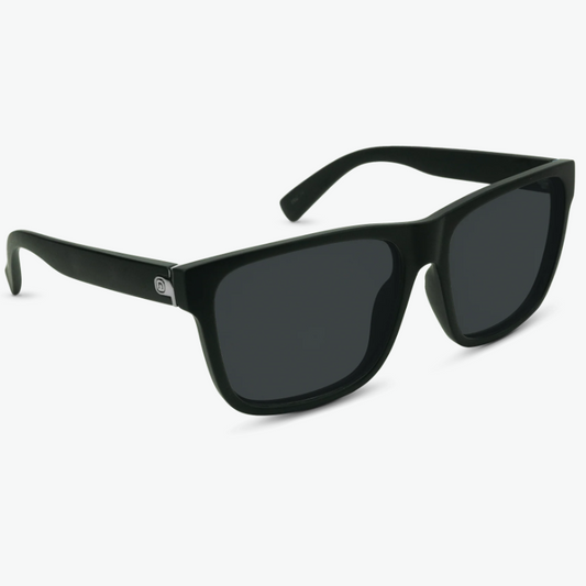 Asbury Park Polarized Sunglasses