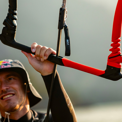 F-One Atom Control Bar