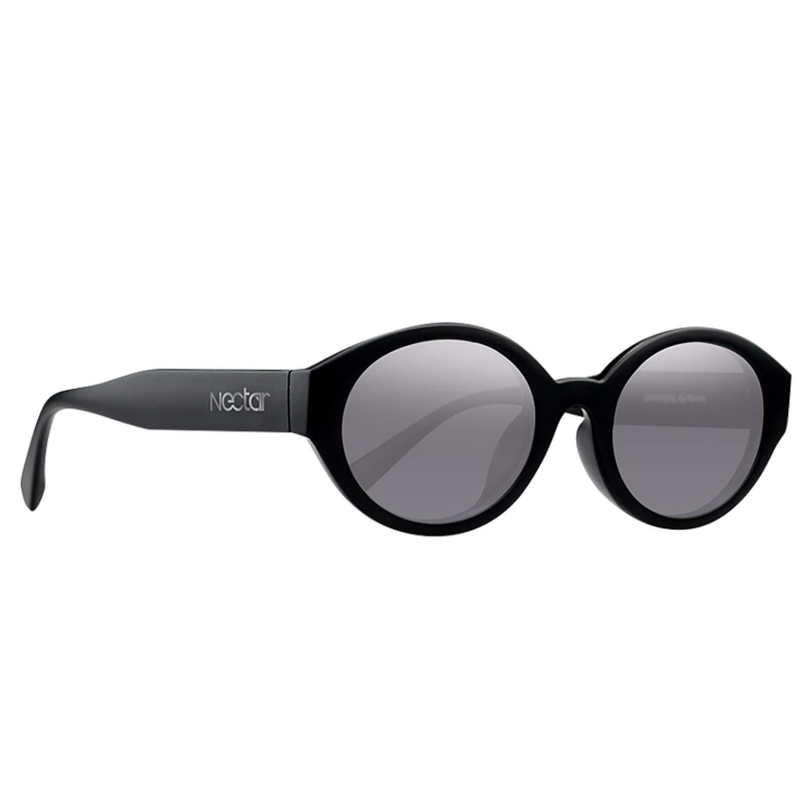 Atypical Polarized Sunglasses